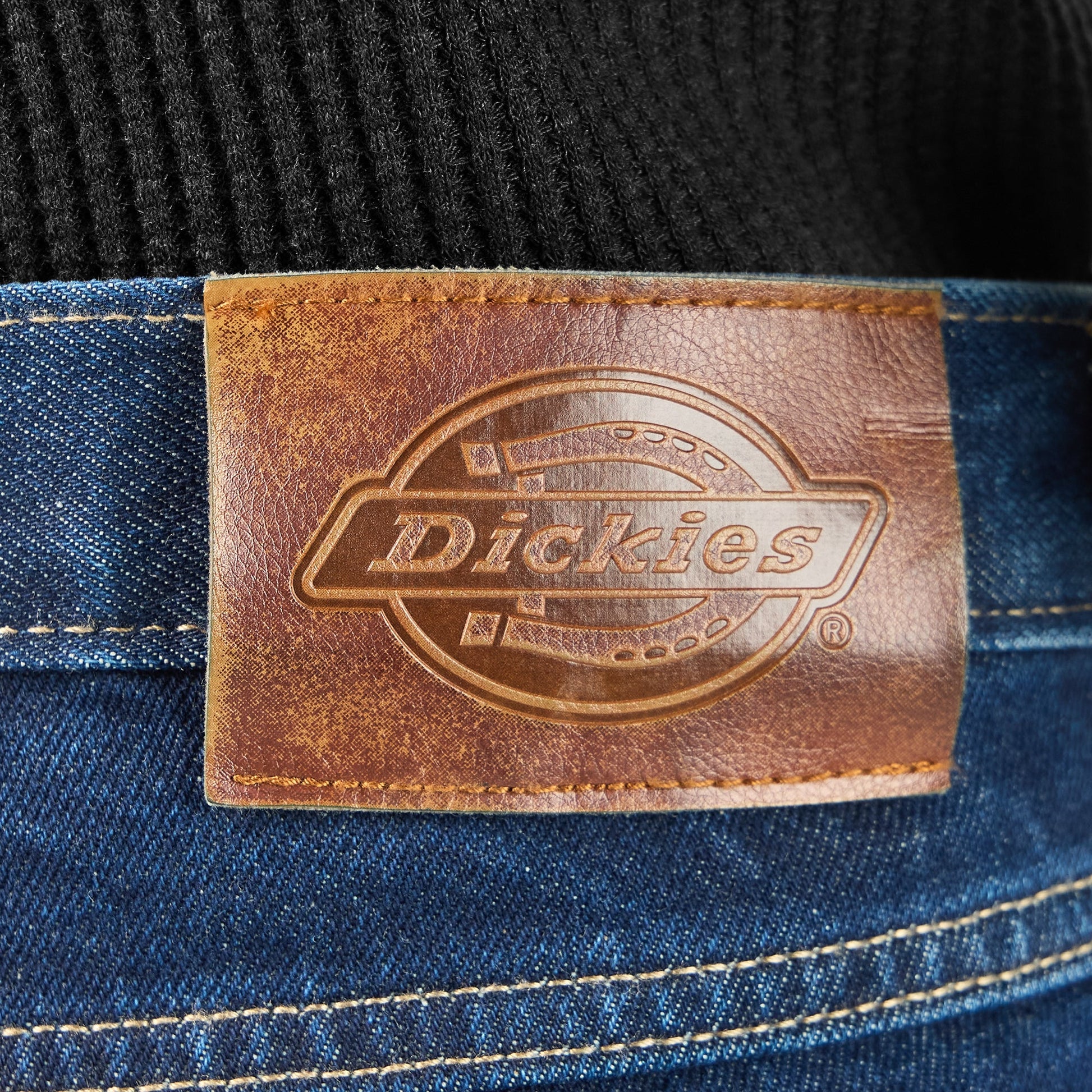 Women’s Farner Jeans Dickies Sale
