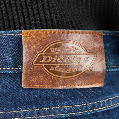 Women’s Farner Jeans Dickies Sale
