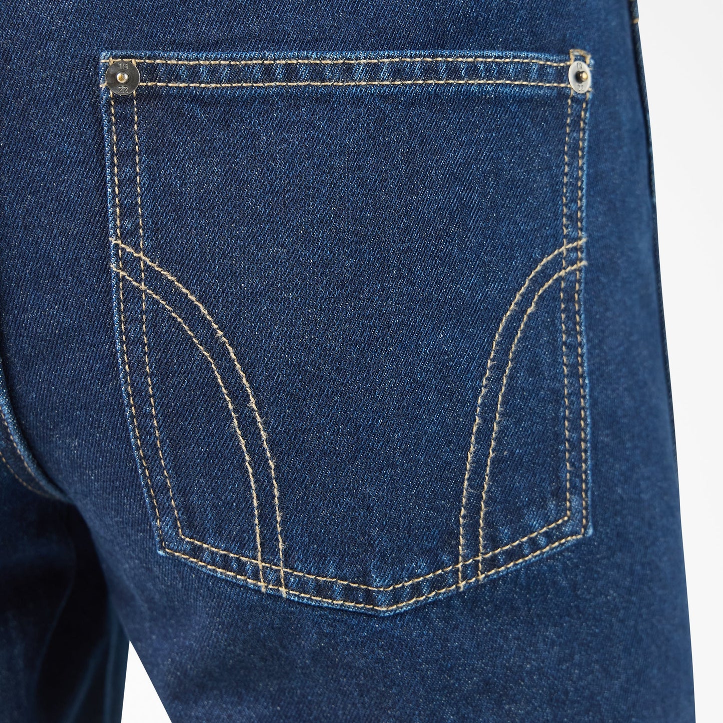 Women’s Farner Jeans Dickies Sale