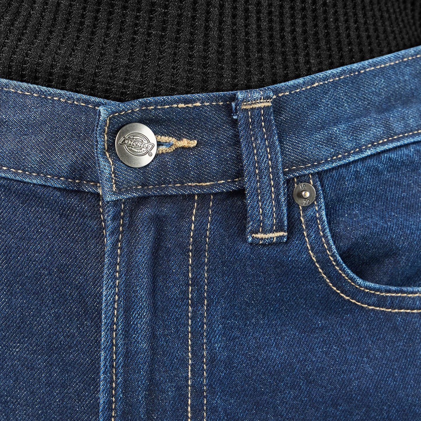 Women’s Farner Jeans Dickies Sale