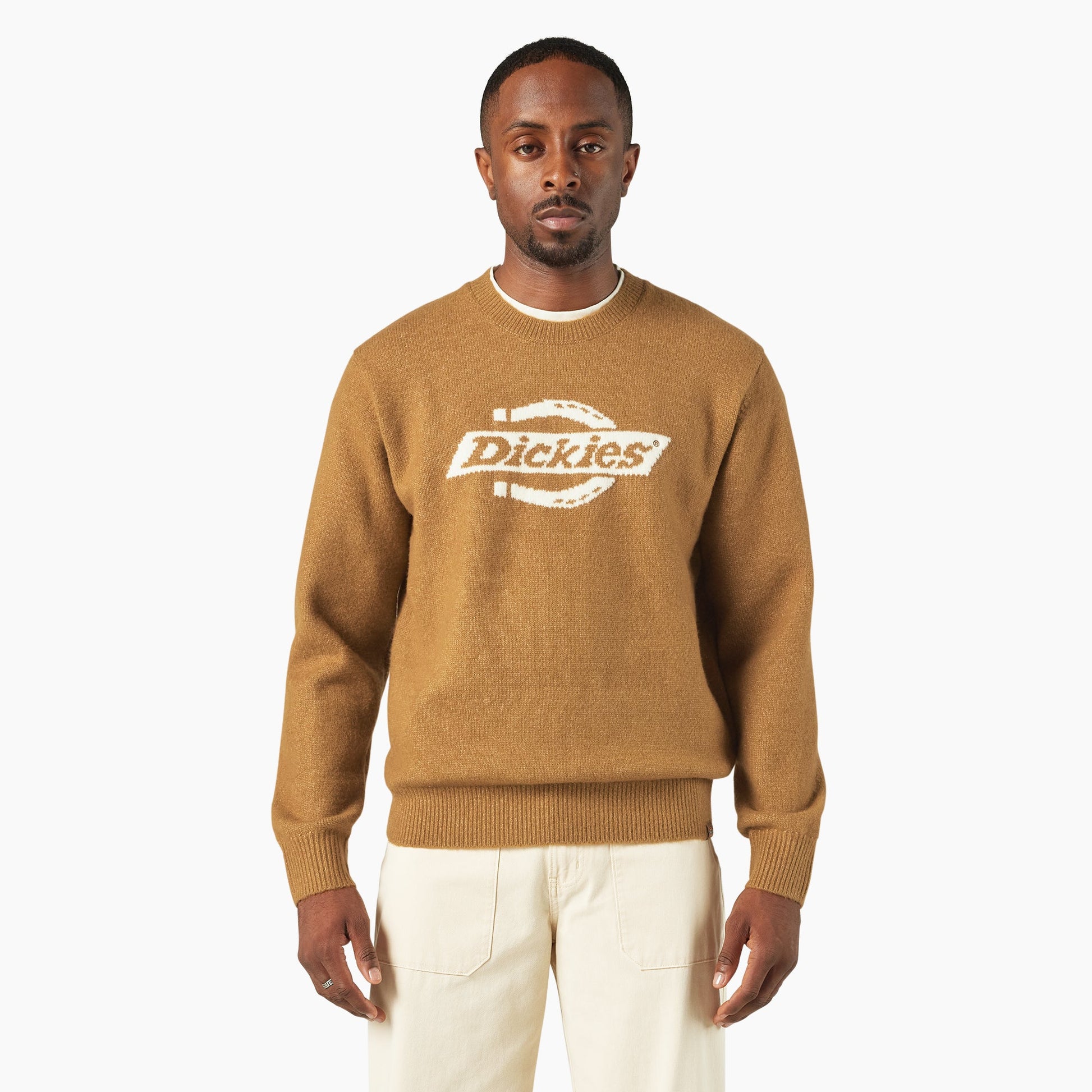 Ruston Sweater Dickies Sale