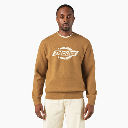 Ruston Sweater Dickies Sale