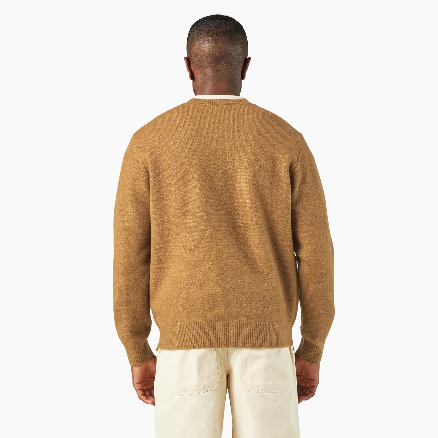 Ruston Sweater Dickies Sale