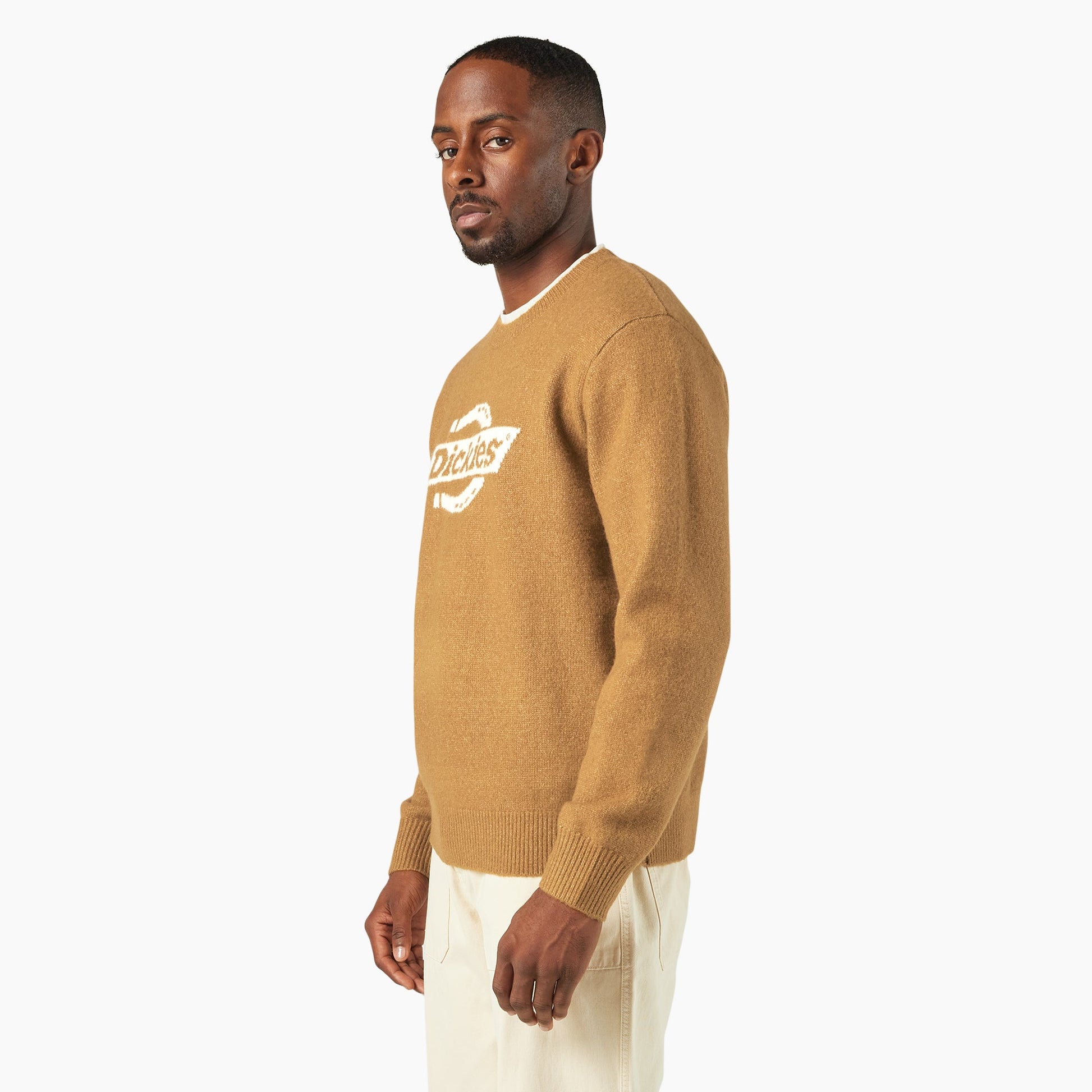 Ruston Sweater Dickies Sale