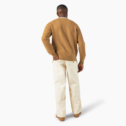 Ruston Sweater Dickies Sale