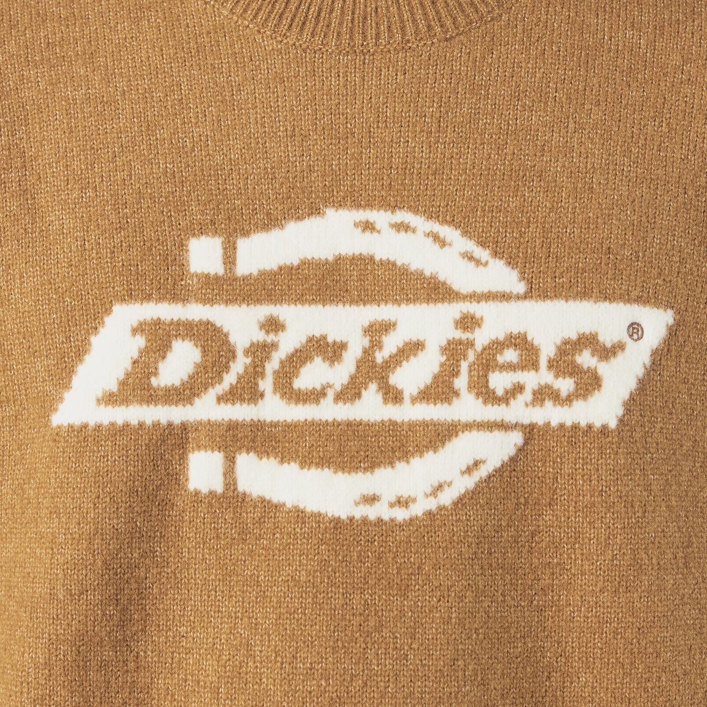 Ruston Sweater Dickies Sale