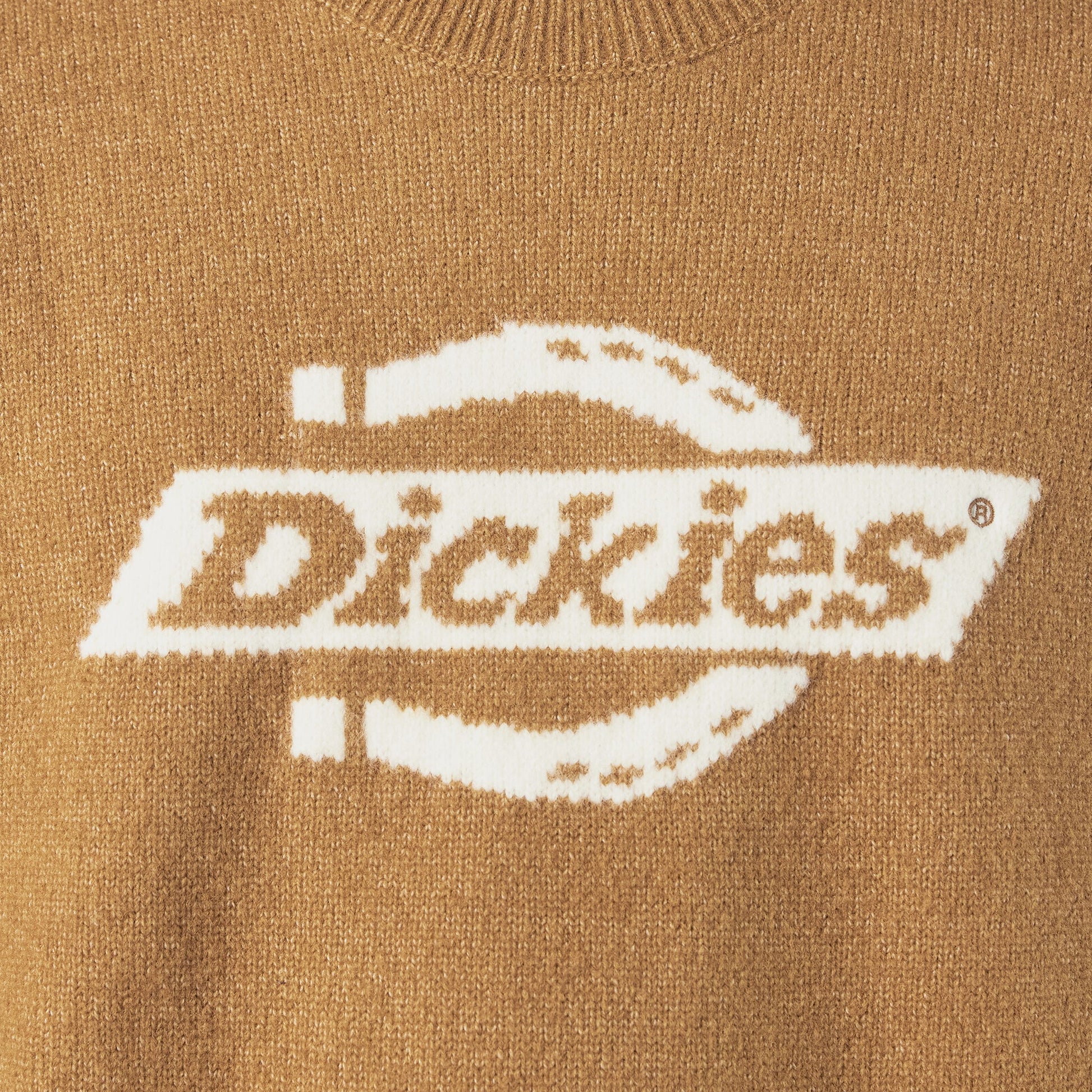 Ruston Sweater Dickies Sale