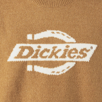 Ruston Sweater Dickies Sale