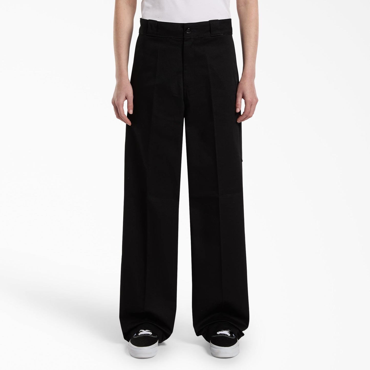 Women’s 247 Loose Fit Pants Dickies Women