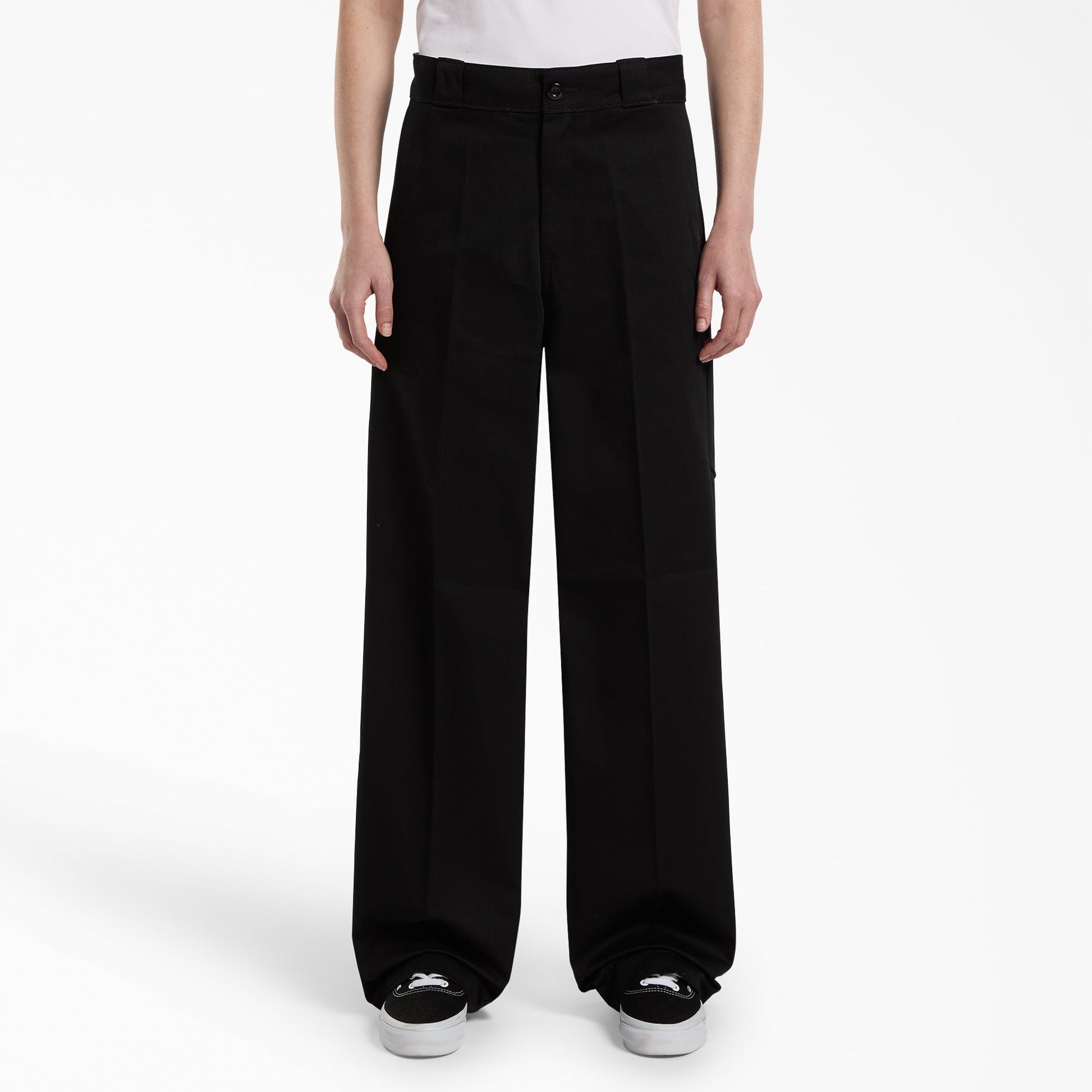 Women’s 247 Loose Fit Pants Dickies Women