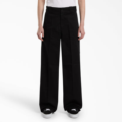 Women’s 247 Loose Fit Pants Dickies Women