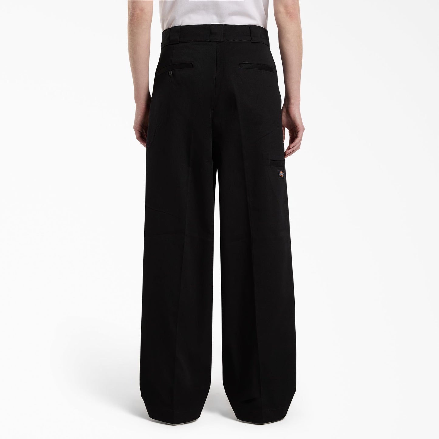 Women’s 247 Loose Fit Pants Dickies Women
