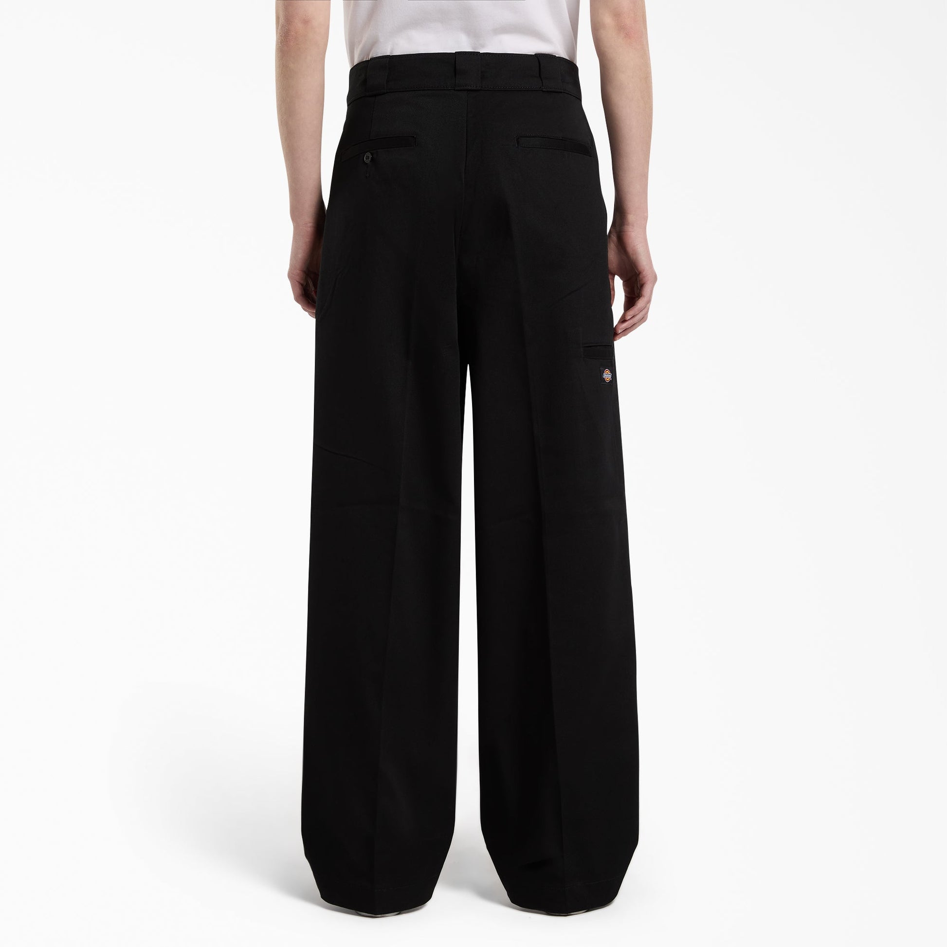 Women’s 247 Loose Fit Pants Dickies Women