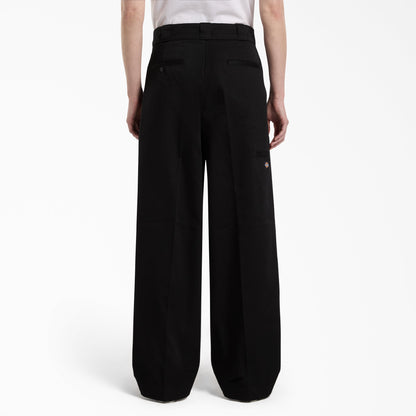 Women’s 247 Loose Fit Pants Dickies Women