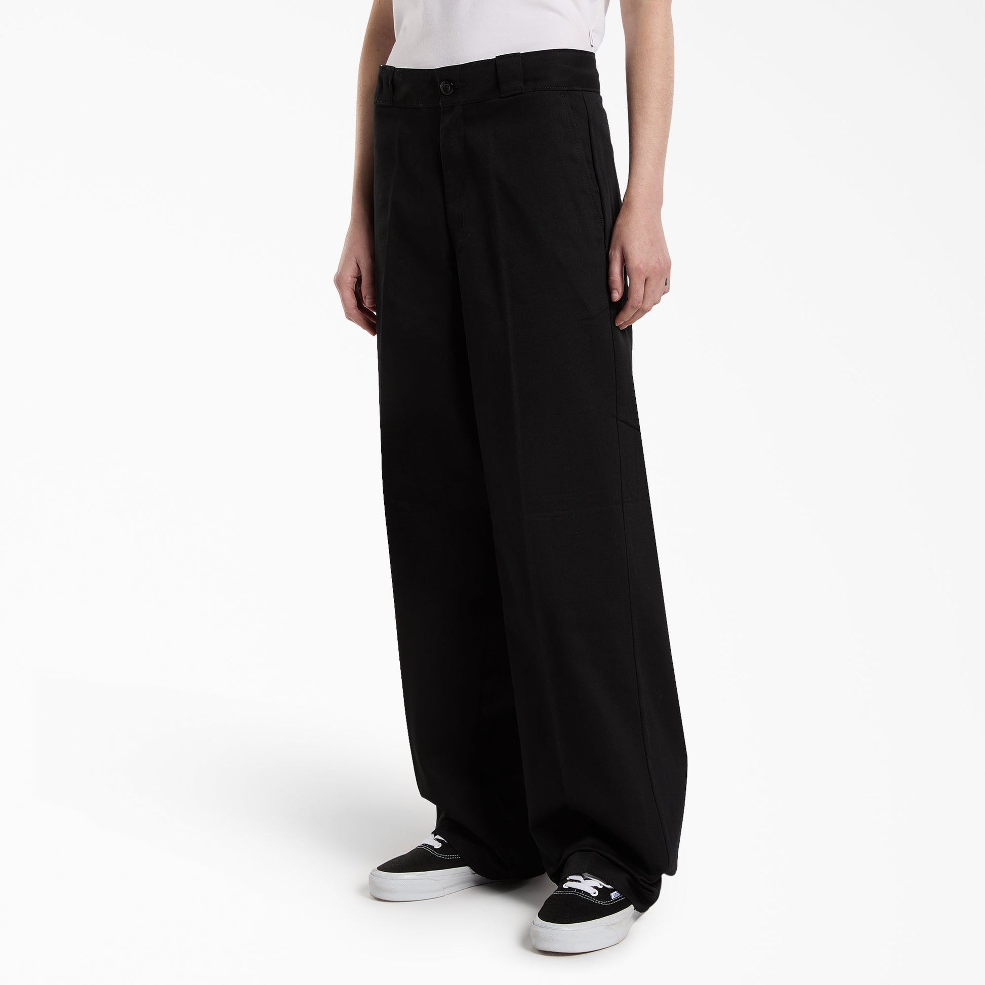 Women’s 247 Loose Fit Pants Dickies Women