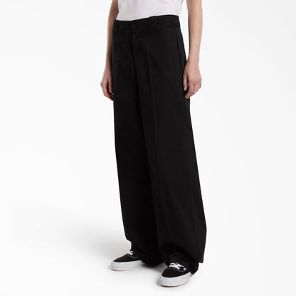 Women’s 247 Loose Fit Pants Dickies Women