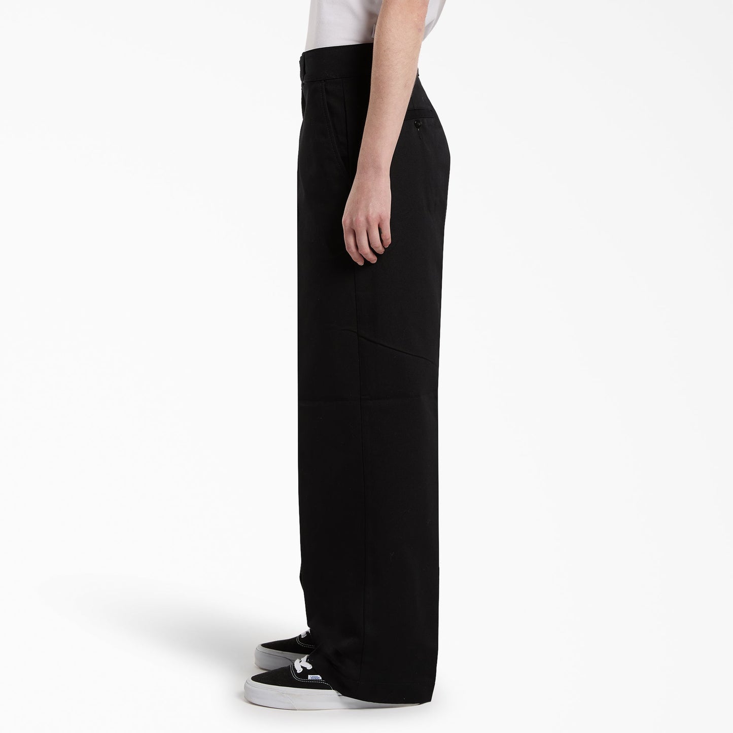 Women’s 247 Loose Fit Pants Dickies Women