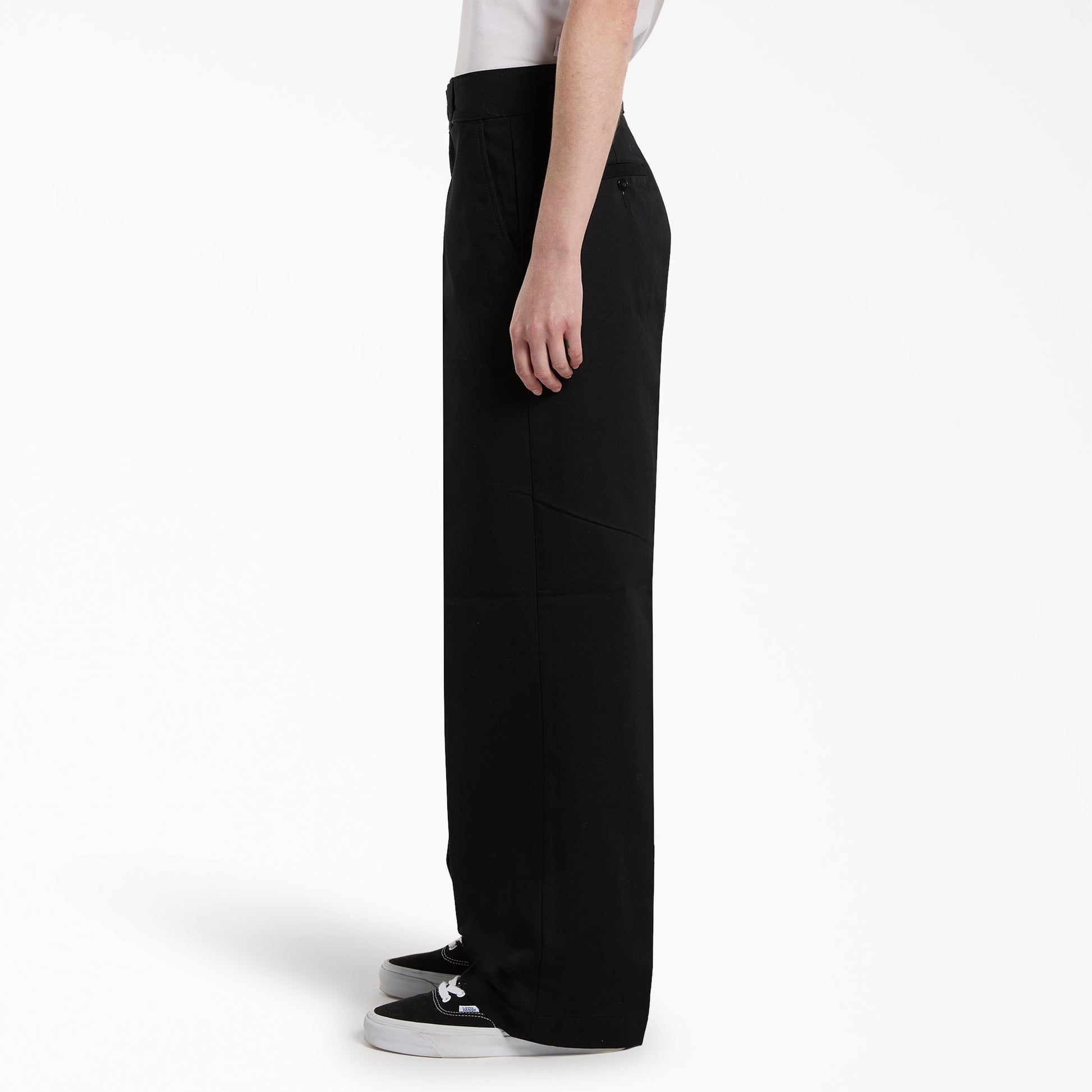 Women’s 247 Loose Fit Pants Dickies Women