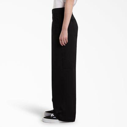 Women’s 247 Loose Fit Pants Dickies Women