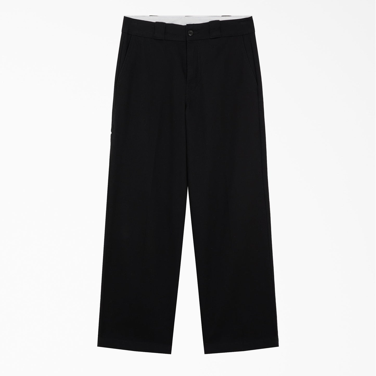 Women’s 247 Loose Fit Pants Dickies Women