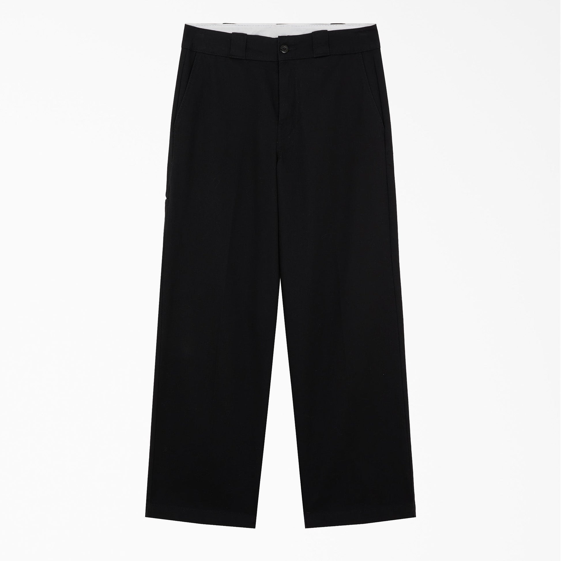 Women’s 247 Loose Fit Pants Dickies Women