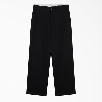 Women’s 247 Loose Fit Pants Dickies Women