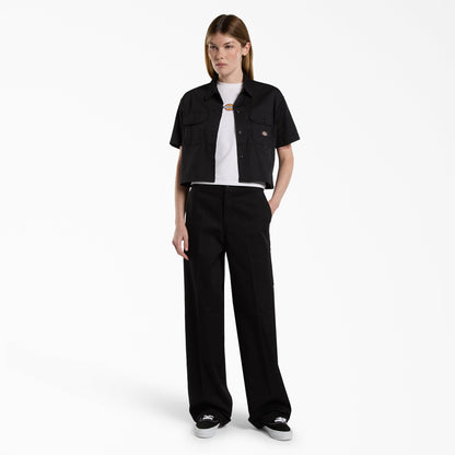 Women’s 247 Loose Fit Pants Dickies Women