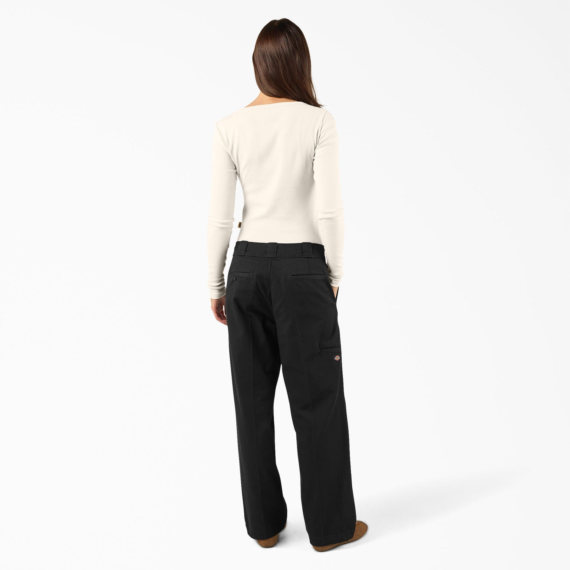 Women’s 247 Loose Fit Pants Dickies Women