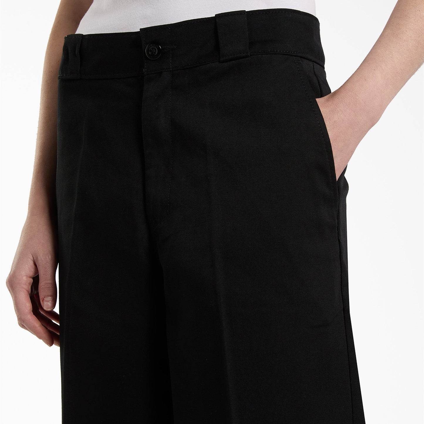 Women’s 247 Loose Fit Pants Dickies Women