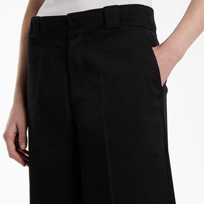 Women’s 247 Loose Fit Pants Dickies Women