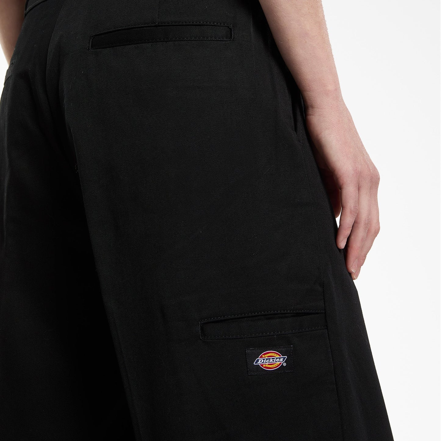Women’s 247 Loose Fit Pants Dickies Women