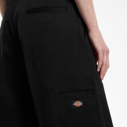 Women’s 247 Loose Fit Pants Dickies Women