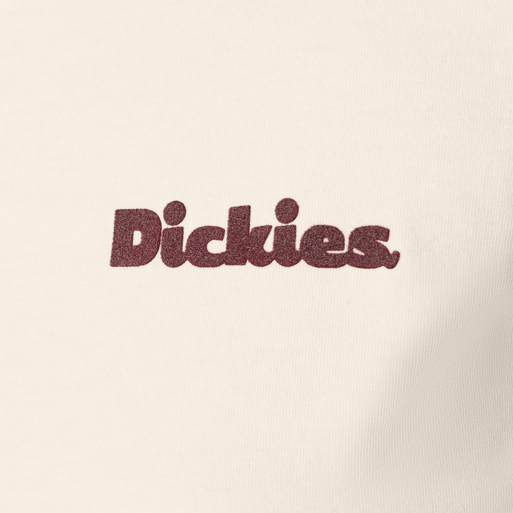 Women’s Slayden Ringer Tee Dickies Sale