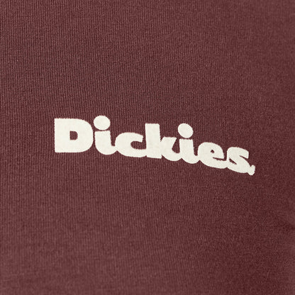 Women’s Slayden Ringer Tee Dickies Women