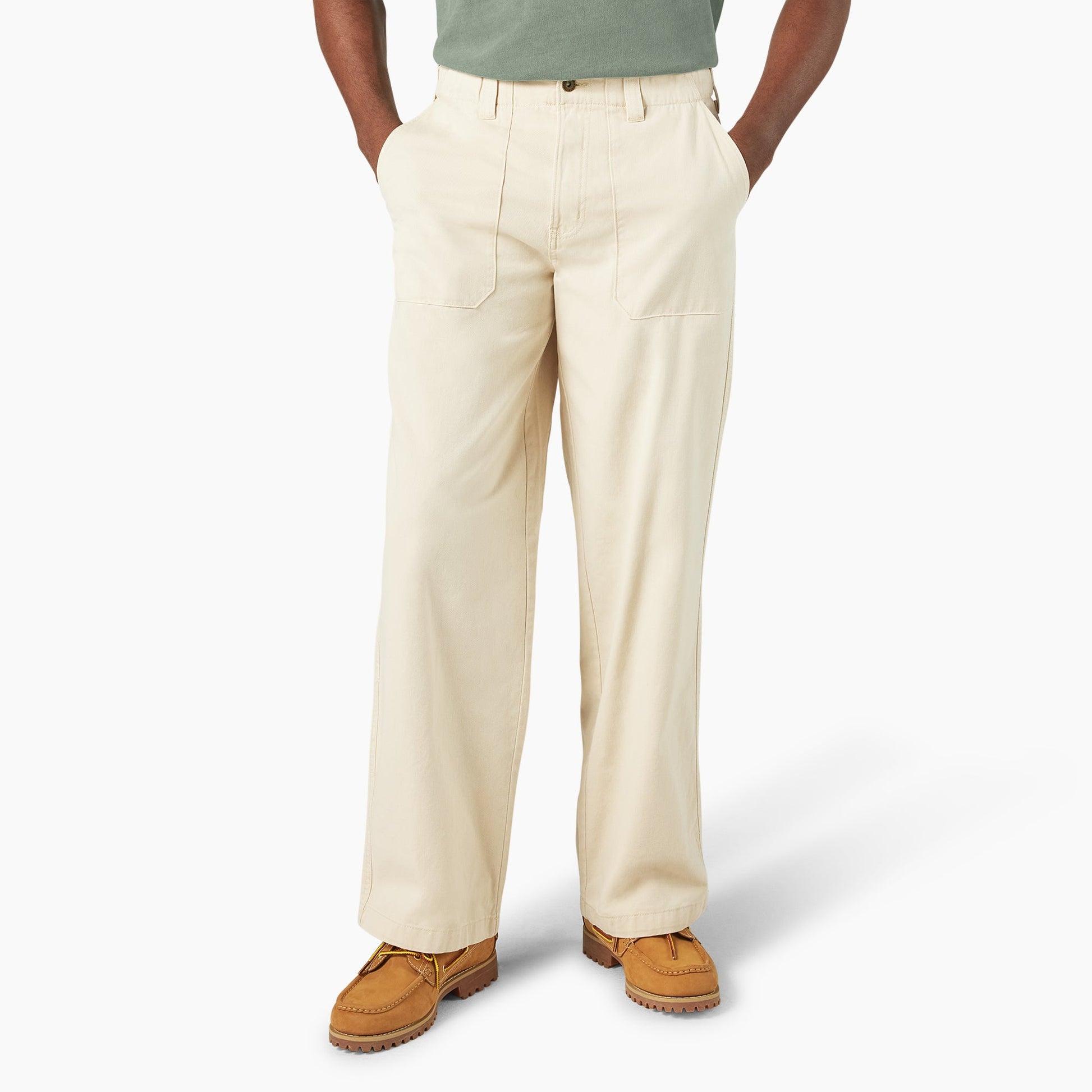 Fort Smith Utility Pants Dickies Men|Sale