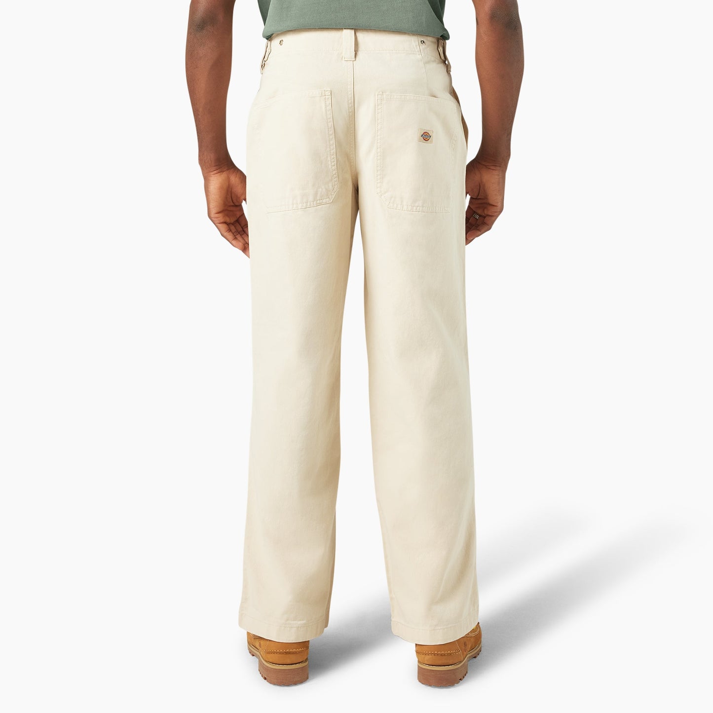 Fort Smith Utility Pants Dickies Men|Sale