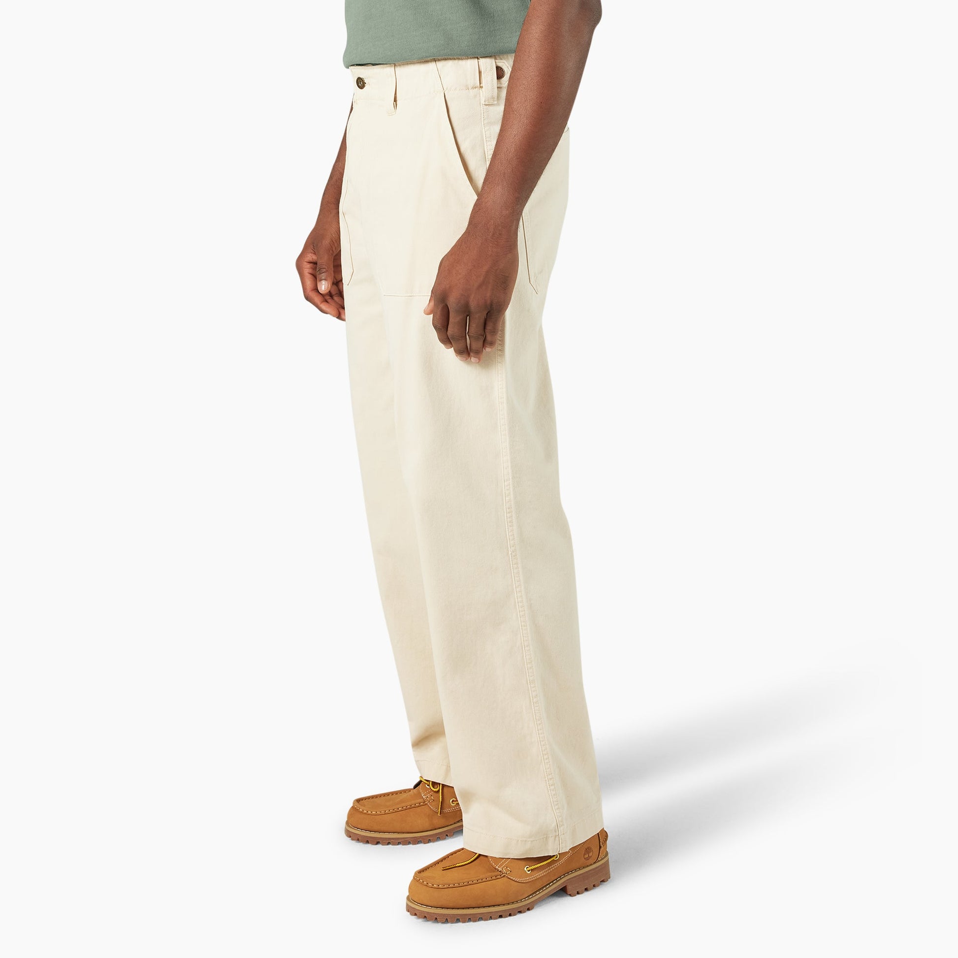 Fort Smith Utility Pants Dickies Men|Sale