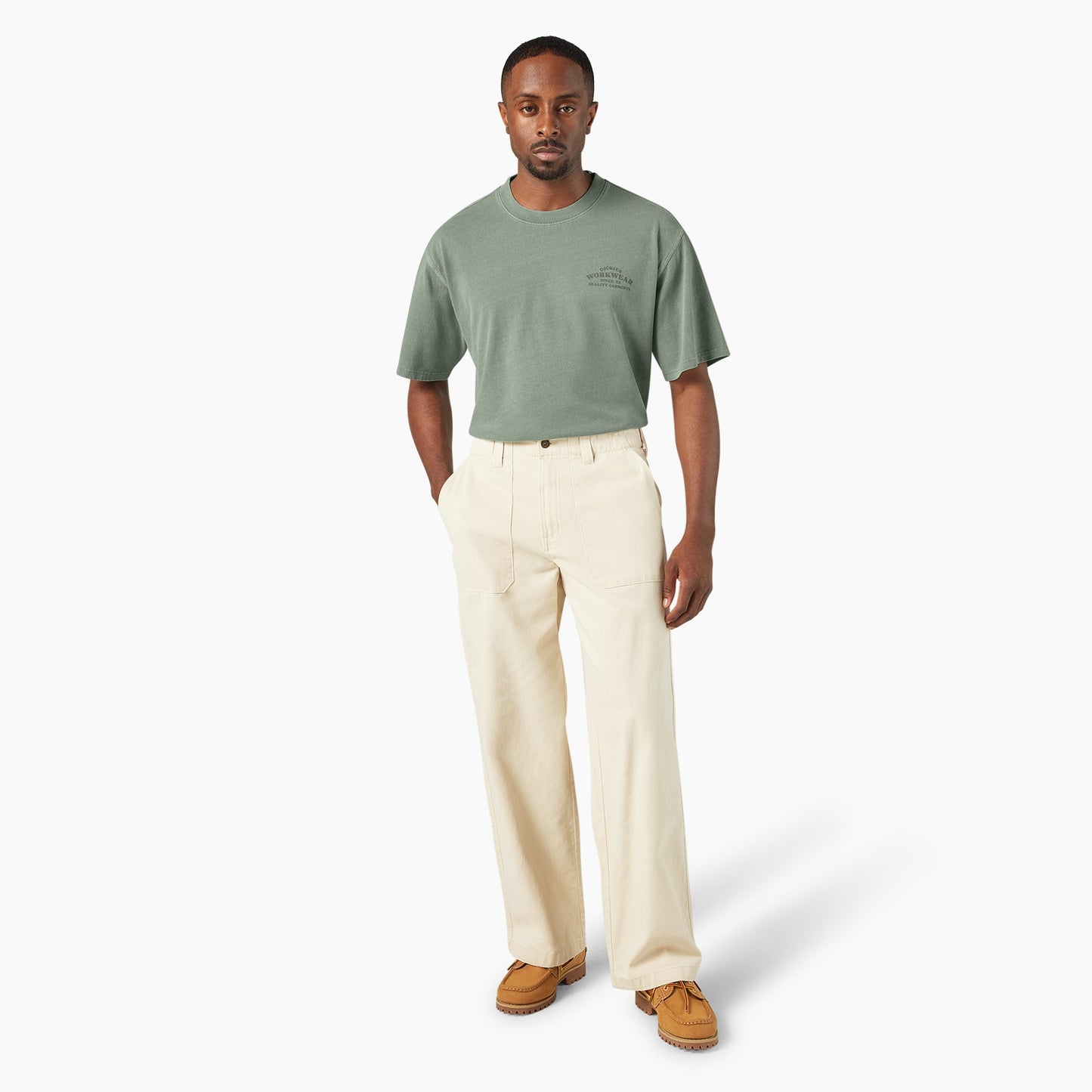 Fort Smith Utility Pants Dickies Men|Sale