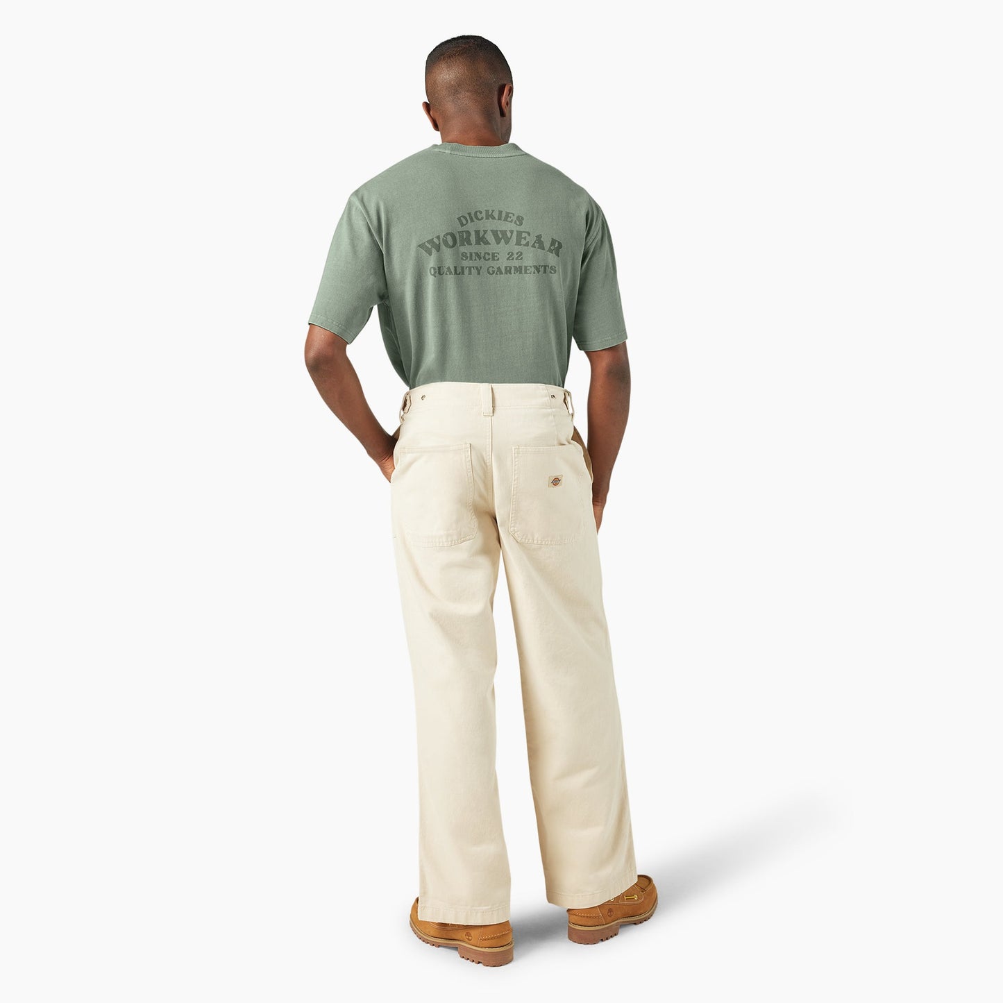 Fort Smith Utility Pants Dickies Men|Sale