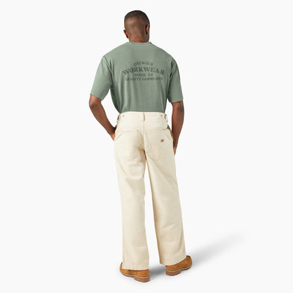 Fort Smith Utility Pants Dickies Men|Sale
