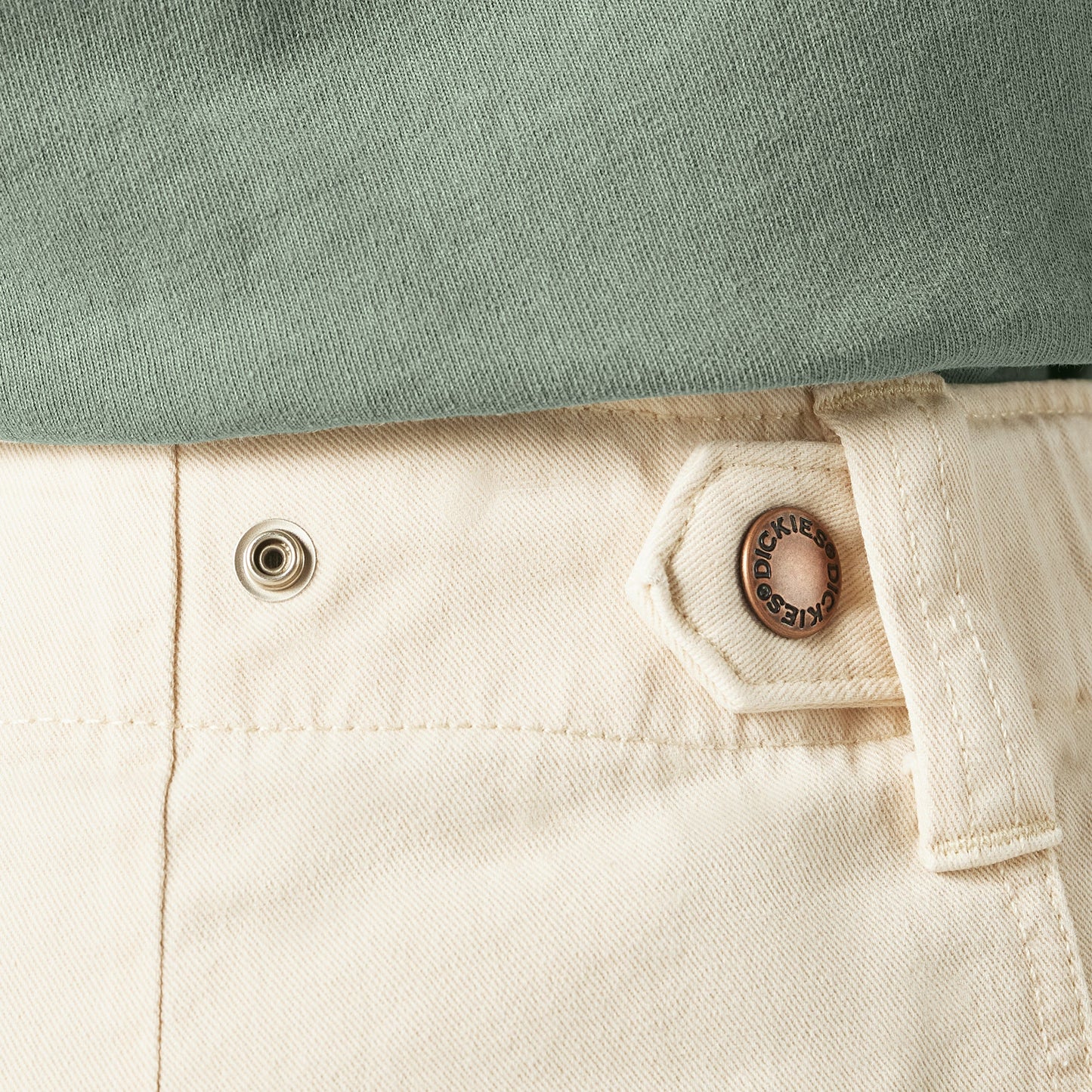 Fort Smith Utility Pants Dickies Men|Sale