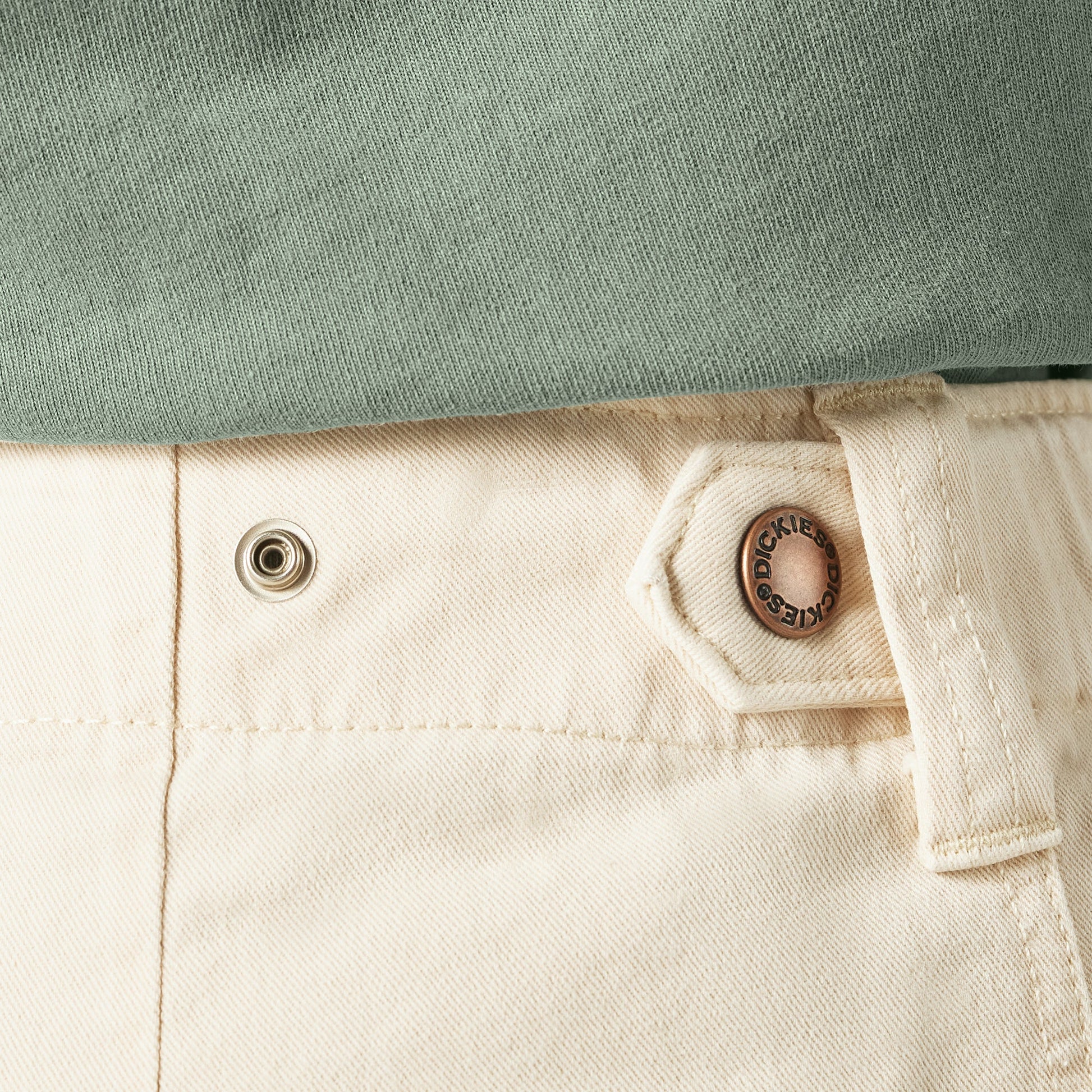 Fort Smith Utility Pants Dickies Men|Sale
