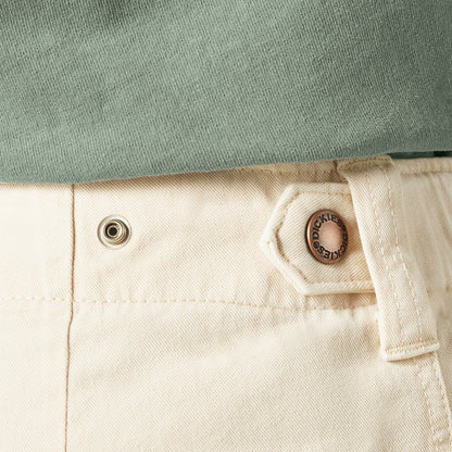 Fort Smith Utility Pants Dickies Men|Sale