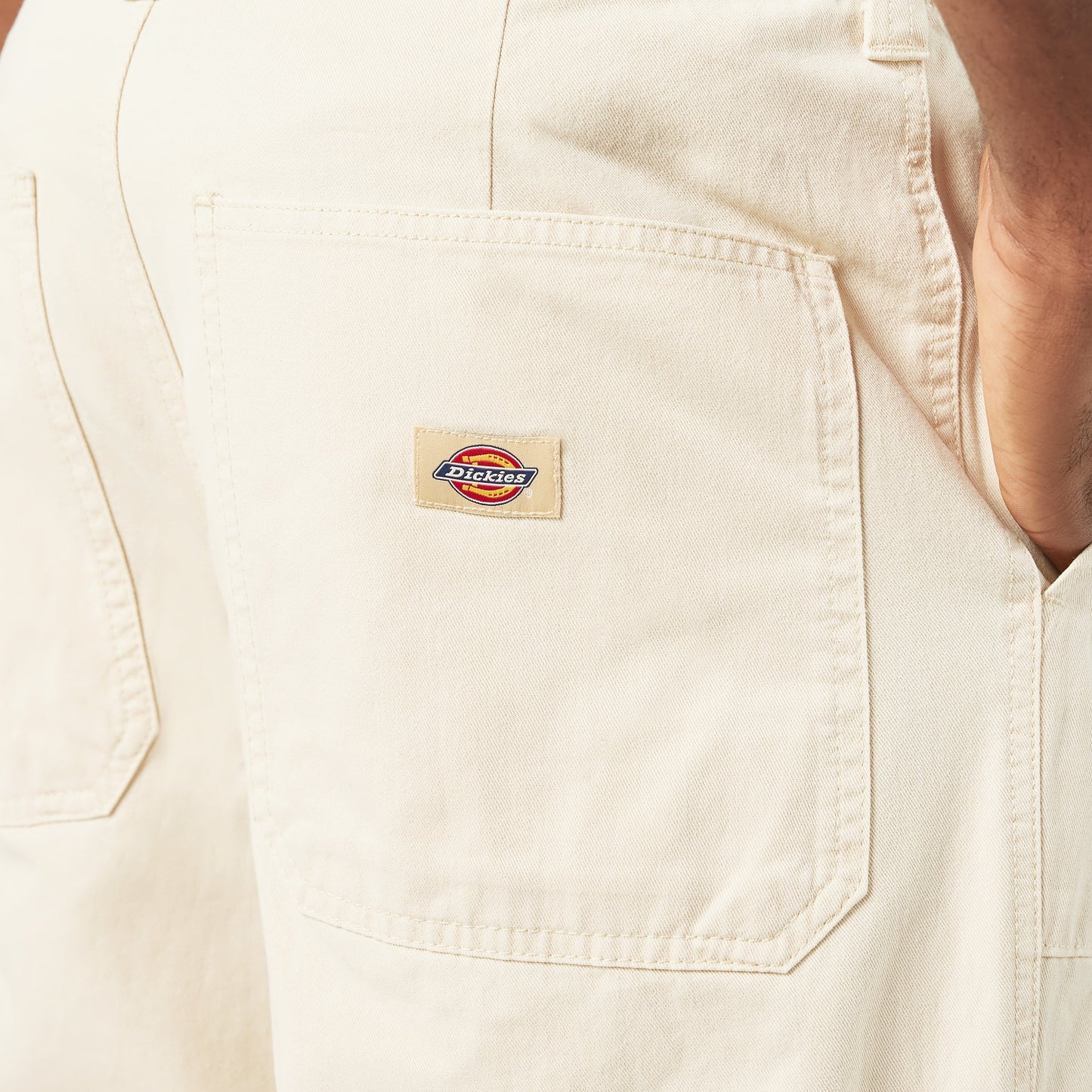 Fort Smith Utility Pants Dickies Men|Sale