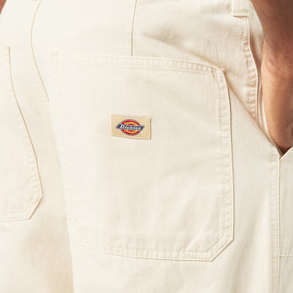 Fort Smith Utility Pants Dickies Men|Sale