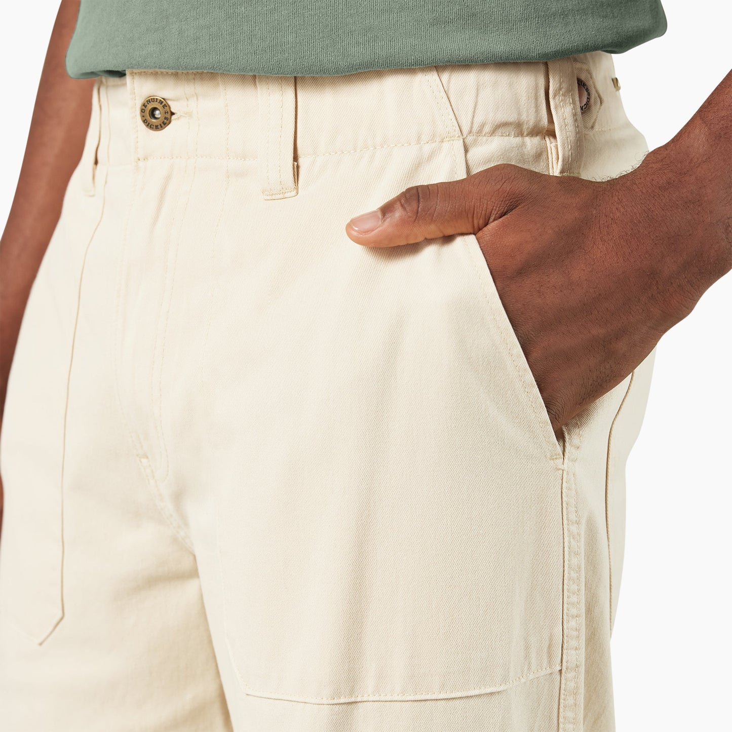 Fort Smith Utility Pants Dickies Men|Sale