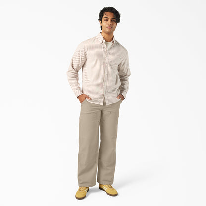 Gallatin Button-Up Shirt Dickies Men|Sale