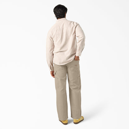 Gallatin Button-Up Shirt Dickies Men|Sale