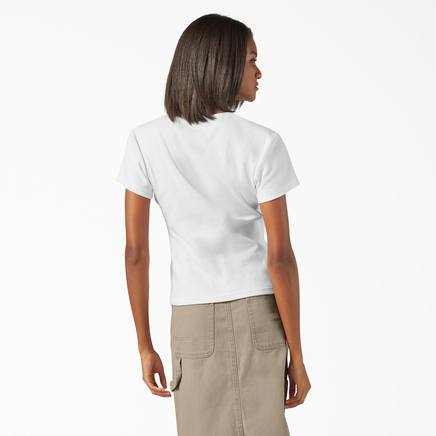 Women’s Gladeville T-shirt Dickies Sale
