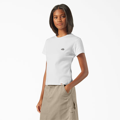 Women’s Gladeville T-shirt Dickies Sale